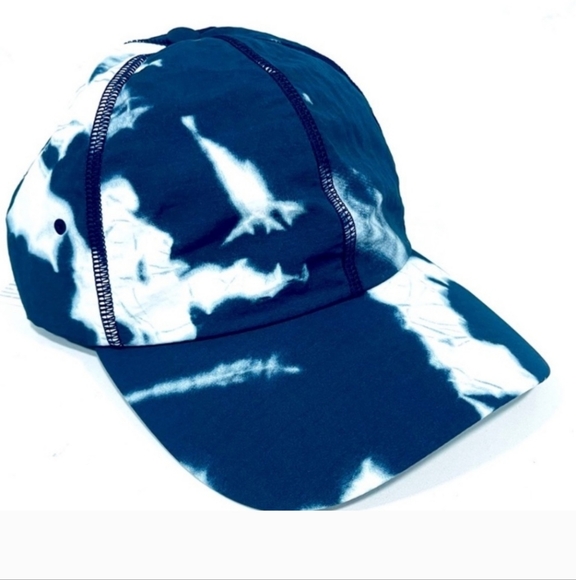 NWT Lululemon Baller Hat *Soft  O/S - Picture 3 of 7